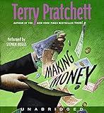 Making Money