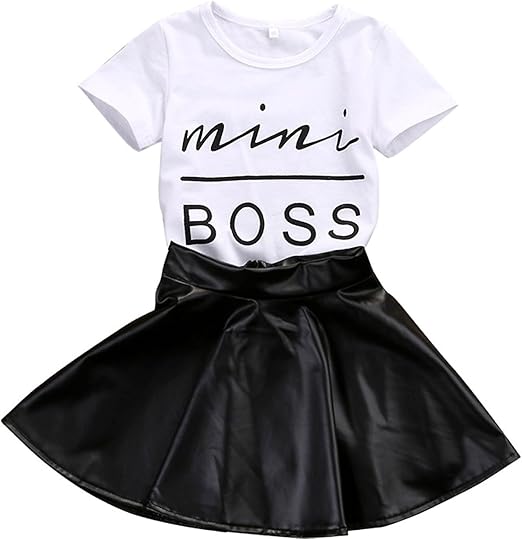 boss children's clothes