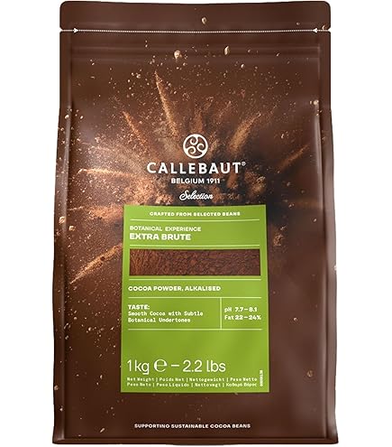 Barry Callebaut カカオバター 3kg COCOA BUTTER DROPS - BARRY