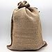 5-Pound Panama Bouquet, Unroasted Green Arabica Coffee Beans, Fresh Current Crop Specialty Grade, Roast the Beans Yourself at Home on Your Roasting Equipment Prior to Using for Brewing Coffee