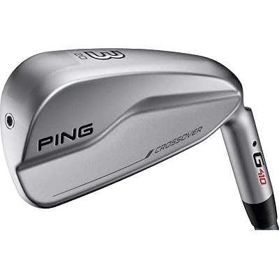 ping G410 6U　mci70s Buy PING G410 Crossover Online Panama | Ubuy