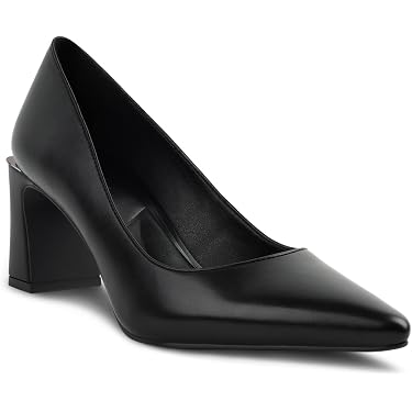 amazon ladies dress shoes Amazon.com New Releases: The best-selling new & future releases in Women's  Pumps