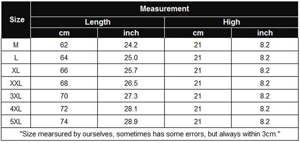 banlany Fashion Women Waist Shapewear Corset Waist Body Training Shaper Underbust Belt Apricot