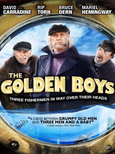 Download The Golden Boys Download The Golden Boys
