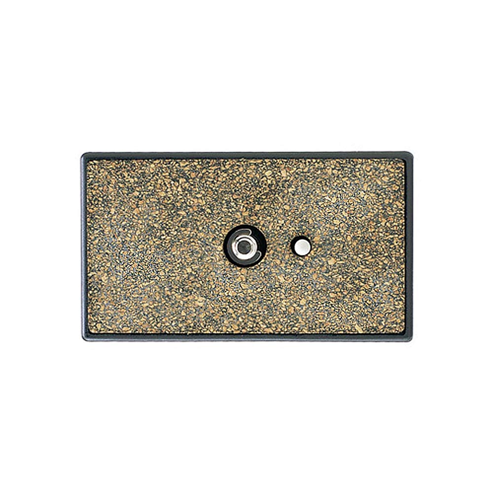 Slik Q/R 6027 F.504,503,523,512