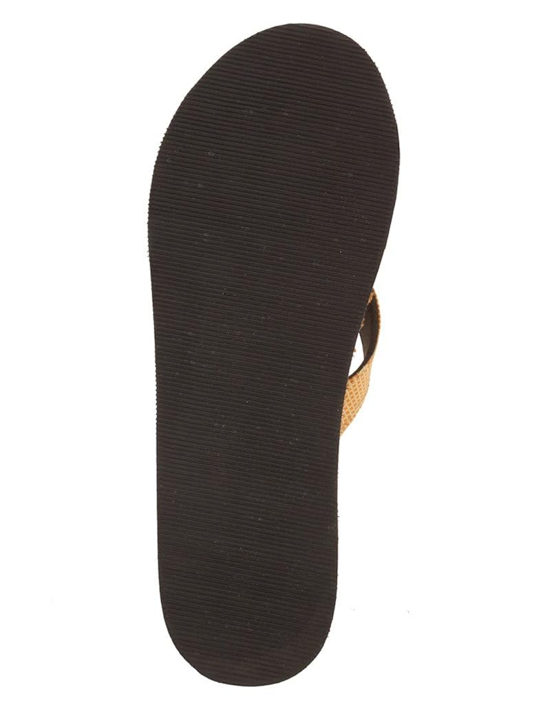 healthfit women's rubber diabetic and orthopedic footwear