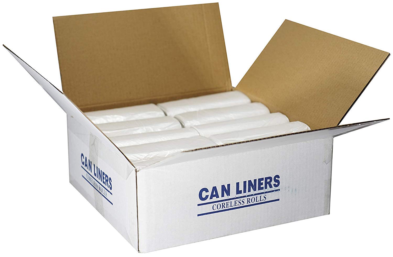 https://images-na.ssl-images-amazon.com/images/I/61GKnKqPT2L.jpg