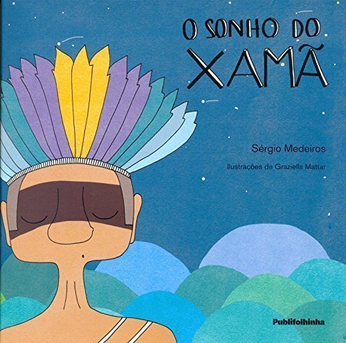 Livro Manual Para Registradores de Imóveis e Notas