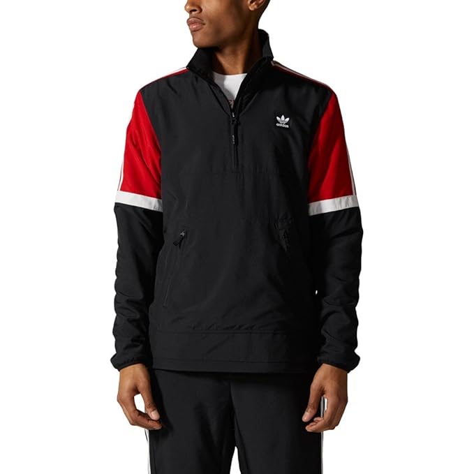 trainingsanzug adidas xxl