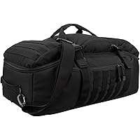 Amazon.com | Small Gym Bag 9 inch, Mini Duffle Bag with