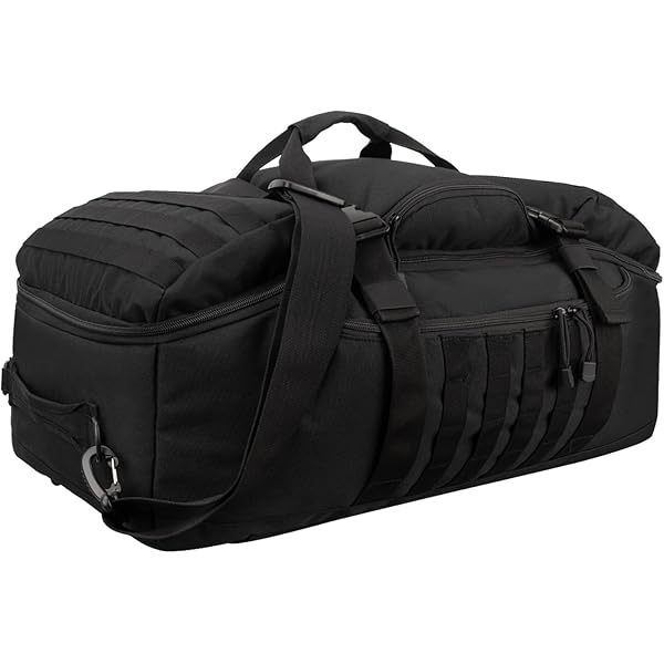 バッグ ASA AirClassics Flight Bag for pilots