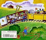 Image de La Pequena Locomotora Que Si Pudo (The Little Engine That Could) (Spanish Edition)