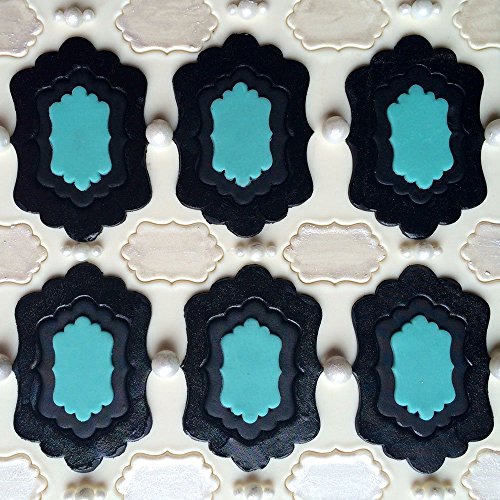 Sweet-Elite-Tools-Dottie-Frame-Cutter-Set-for-Rolled-Fondant-Gumpaste-or-Cookies-by-Marina-Sousa