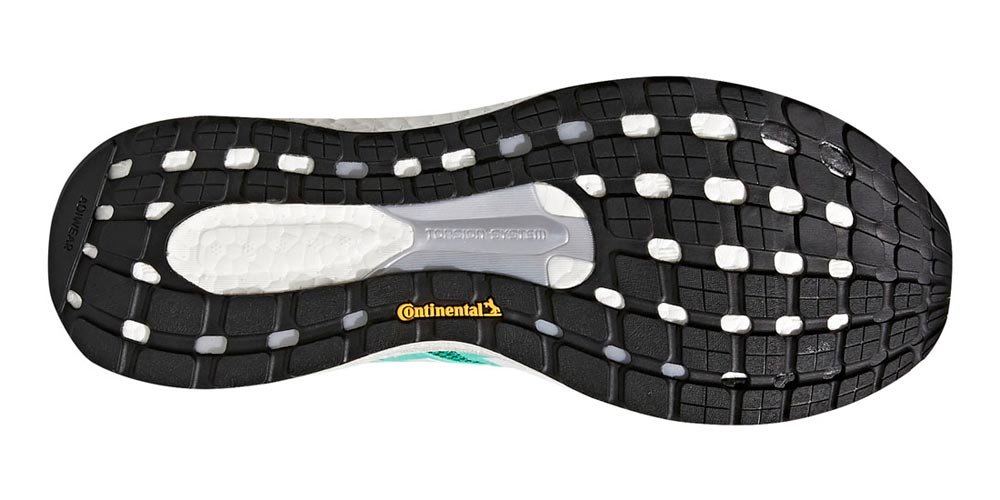 新作モデル Adidas アディダス メンズ ランニングシューズ アディゼロ テンポ ブースト3 ジョギング マラソン 6436 B079vggw63 24 5 ボールドグリーン 即納 最大半額 Est40jal Edu Mx