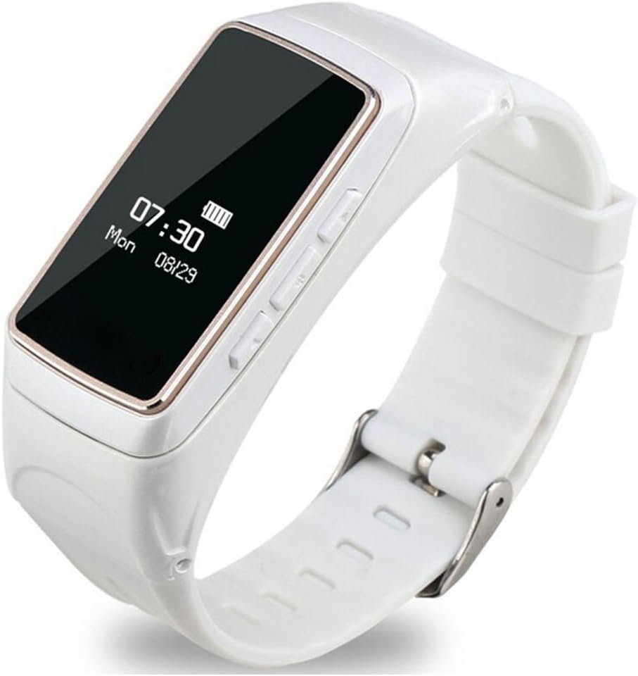 b7 smart watch
