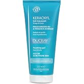Ducray Keracnyl Gel Moussant