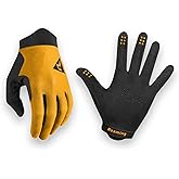 Roaming Cycling Gloves Bike Gloves for Men/Women-[3D Air Lightweight] MTB Gloves
