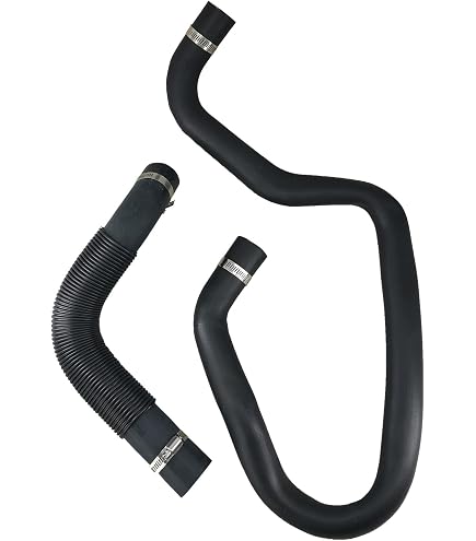 Heater Hose Outlet For 2000-2006 Chevy Silverado Tahoe Suburban GMC Yukon – 626-538