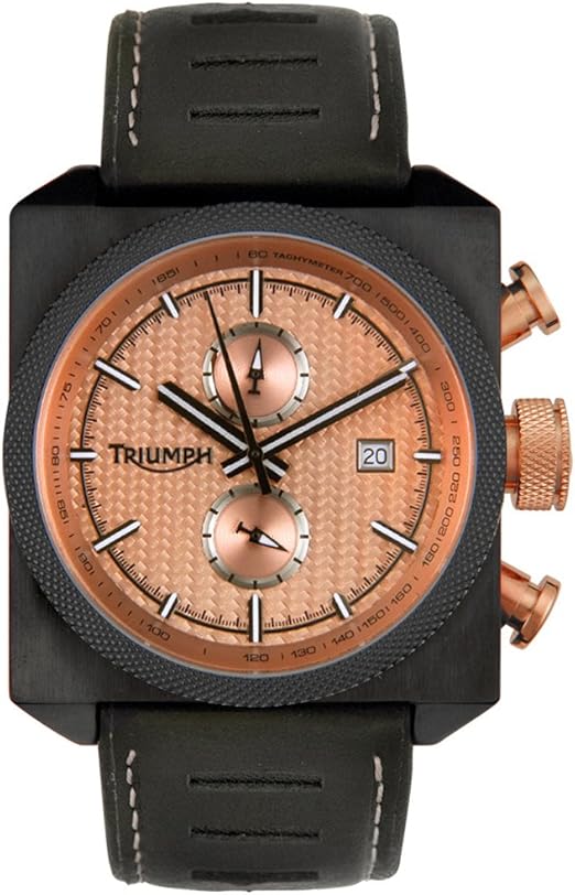 triumph amazon scrambler