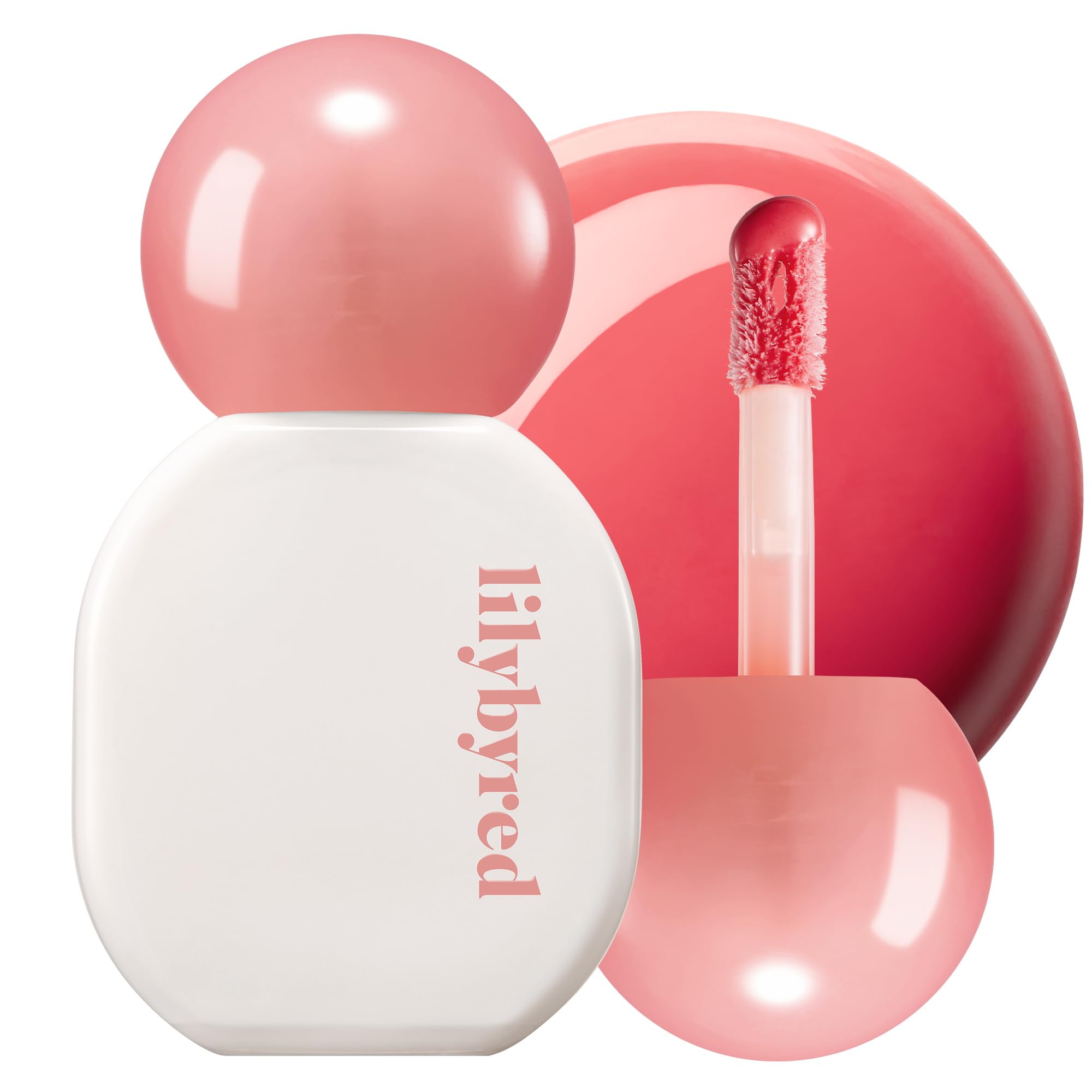 Sugar Topping Jelly Gloss