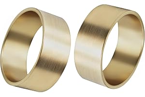 200349A Torque Converter Bushing Compatible with Mini Bike and Go Kart Used on 30 Series Driver Pulleys for a 1-1/16" Diamete