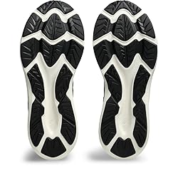 ASICS Women's DYNABLAST 4 Running