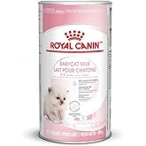 Royal Canin Babycat Milk 300 g