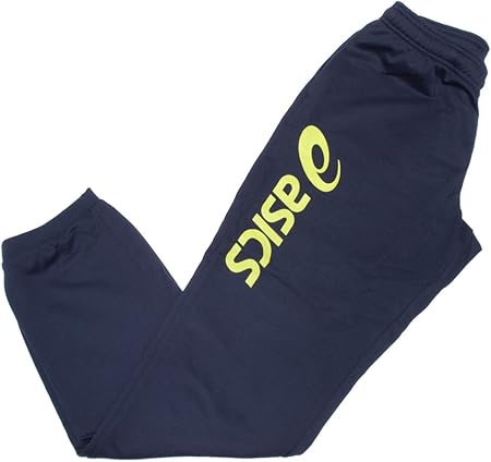 Asics pantalon sigma Clearance