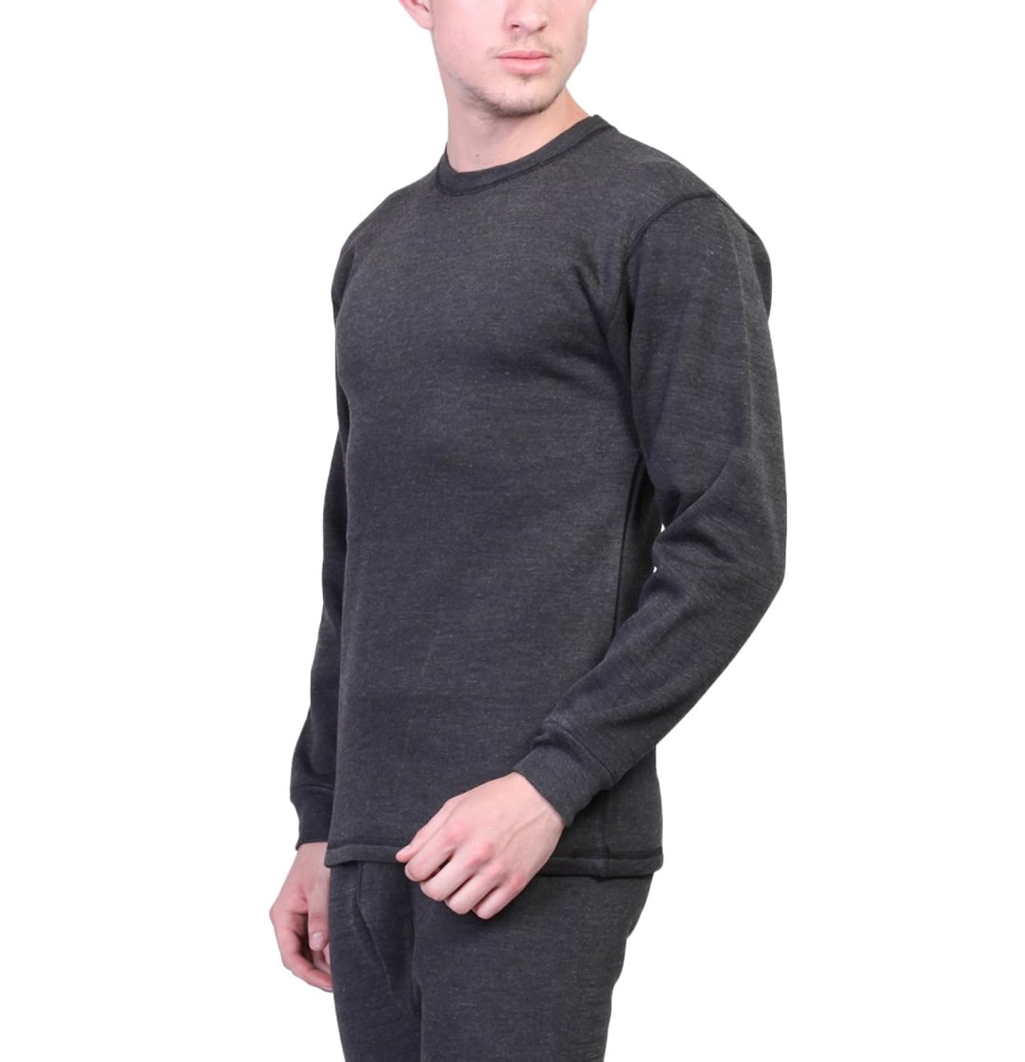 vimal winter cover black fullsleeves mens top