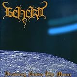 Beherit - Drawing Down the Moon