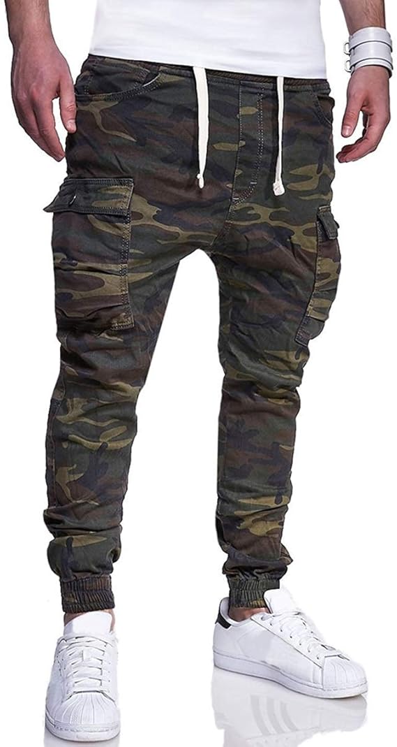 4xl tracksuit bottoms