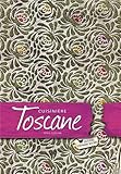 Cuisiniere Toscane (French Edition) by 