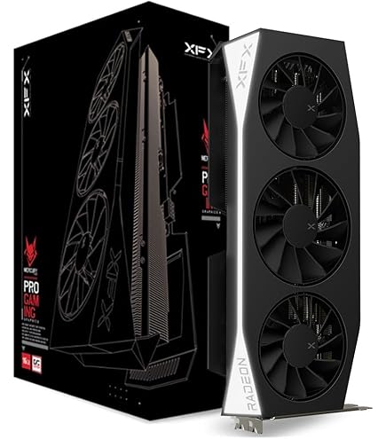 Amazon.com: MSI Radeon RX 6800 XT Gaming X Trio 16G Gaming