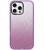 Amazon.com: CASETiFY Impact Case for iPhone 16 Pro Max [Slim / 8.2