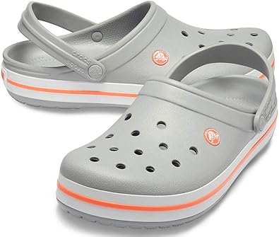 crocs jp