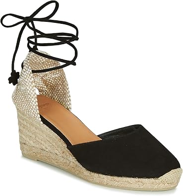 castaner carina amazon