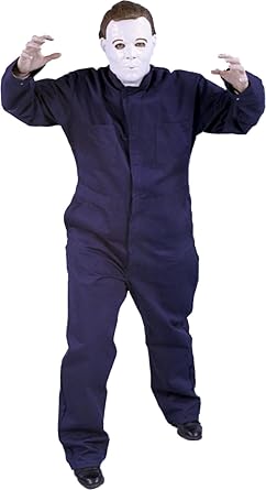 mens purple jumpsuit