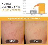 numbuzin No.3 Toner Pads Radiance Glowing Jumbo Essence Pad 70 pads/150ml view 3