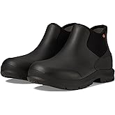 BOGS mens Sauvie Chelsea Ii