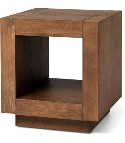 栃の木sidetable 栃の木sidetable ZX-Table-1.svg