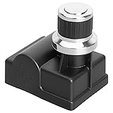 5 Outlet Pulse Igniter DHL-128 for Nexgrill