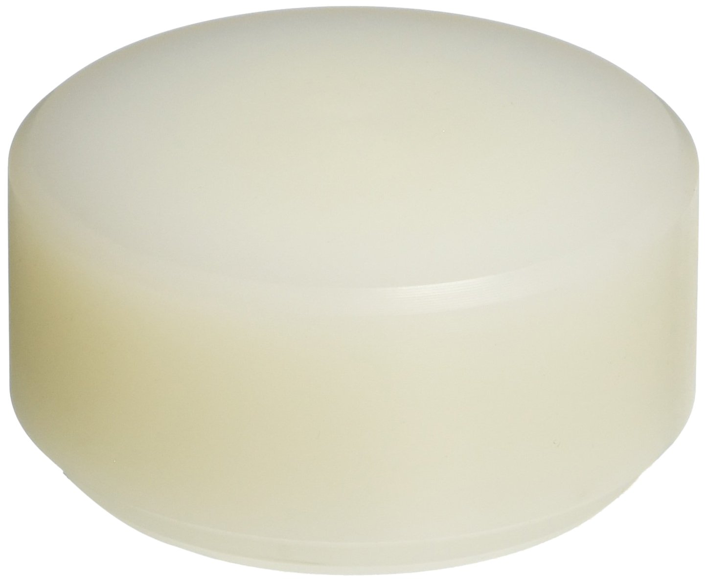 Hultafors 827552 "SF 60" Spare Striker of Nylon - Black/White