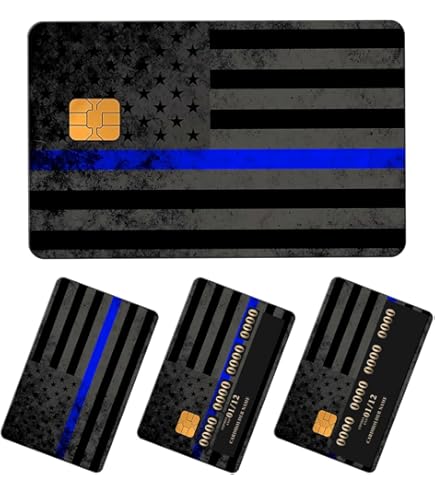 holographic credit card Amazon.com: MERKALARA (2 Units) Holographic Credit Card Skin – 3M Material  Debit Card Sticker, Waterproof, Durable & Easy to Apply, Multi-Design  Personalised Cover (Aces) : Clothing, Shoes & Jewelry