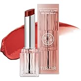 TIRTIR Waterism Glow Melting Balm, 08 Summer Pumpkin)