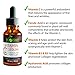 Sky Organics Vitamin C Serum for Face with Hyaluronic Acid, Vitamin C 20%+B+E- Pro Strength Antioxidant Facial Skin Care Helps Repair Sun Damage, Age Spots, Dark Circles, Wrinkles & Fine Lines 1oz 