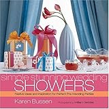 Simple Stunning Wedding Showers by 