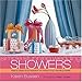 Simple Stunning Wedding Showers by 