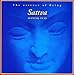 Sattva