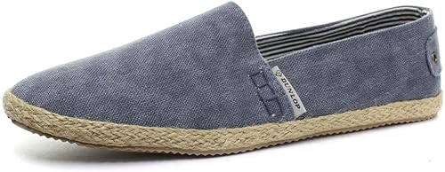 dunlop espadrilles
