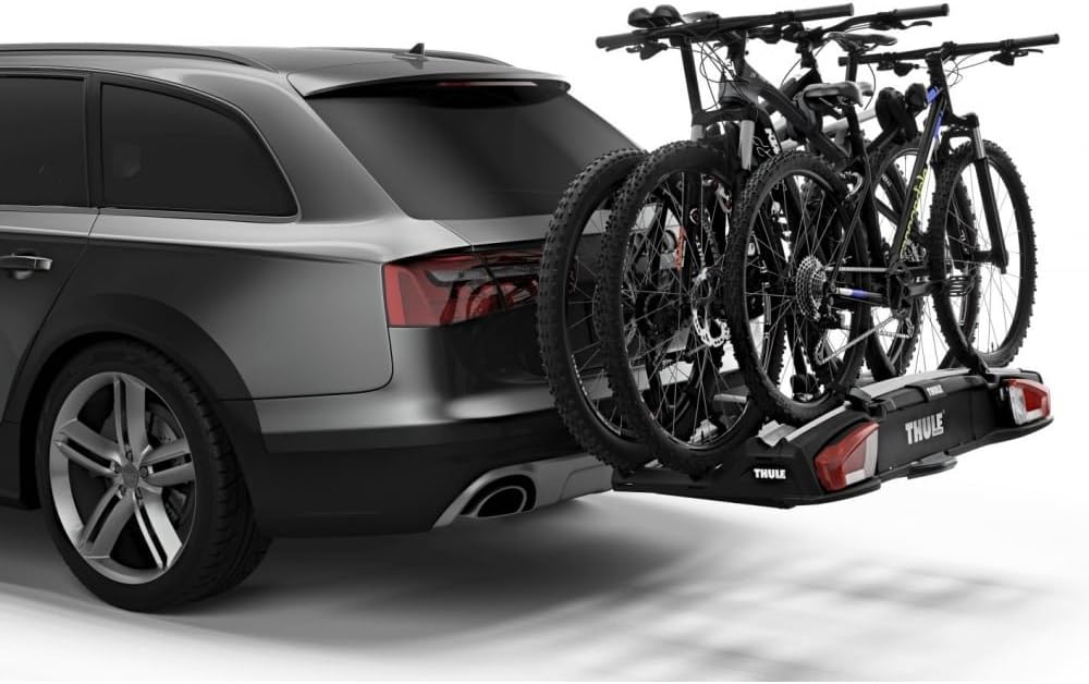 thule velospace xt 3 amazon